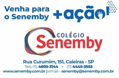 Senemby