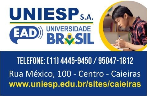 WhatsApp Image 2019-06-09 at 14.14.27