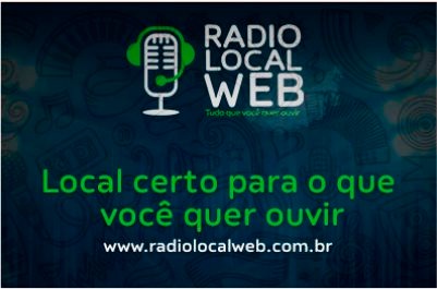 WhatsApp Image 2020-08-23 at 21.42.27