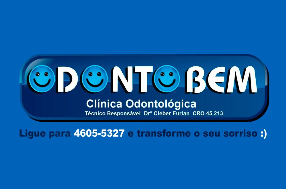 Odontobem