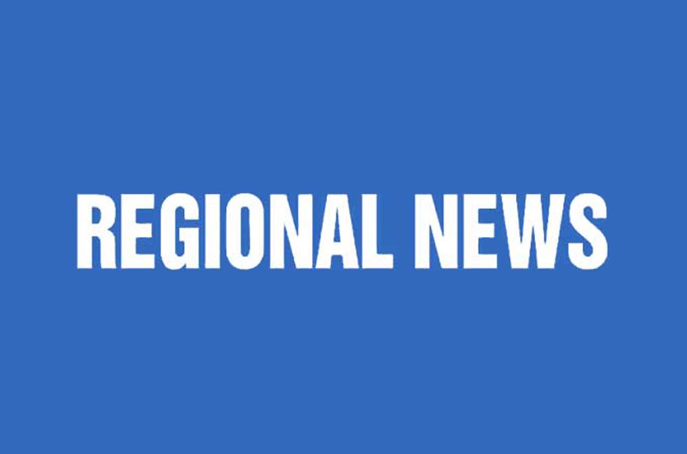 Regional News