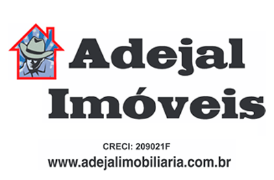 Diretoria de Ensino - Região Caieiras