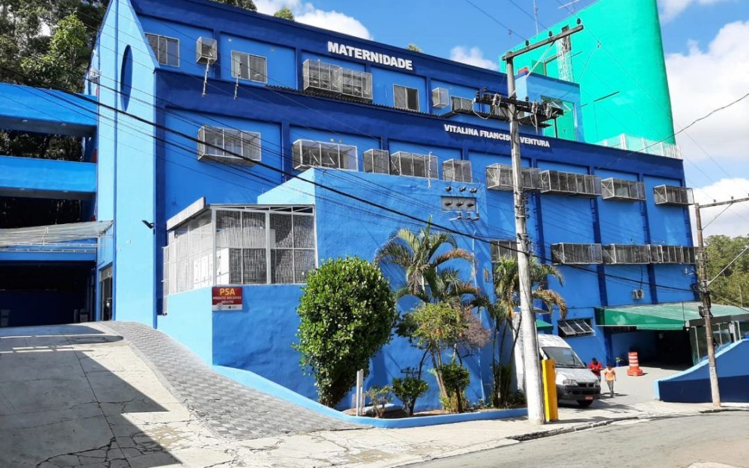 Fundação Juquery presidida pelo irmão do ex-prefeito de Franco da Rocha, Kiko Celeguim é obrigada a deixar gestão do pronto-socorro de Caieiras