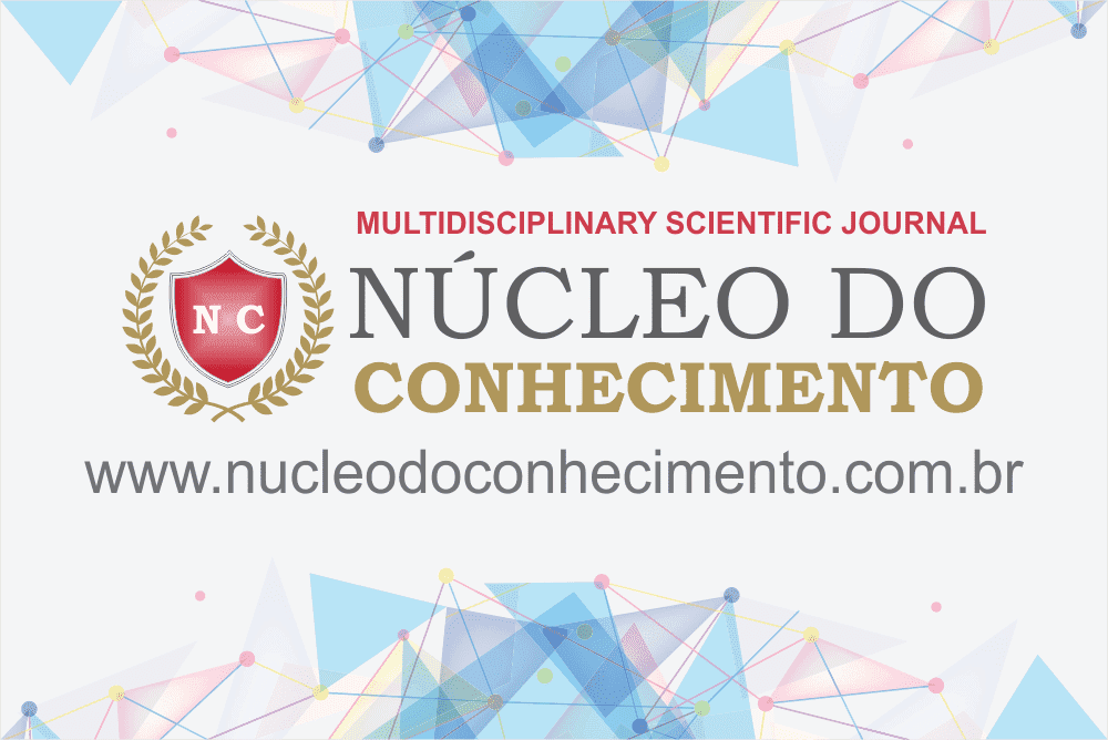 revista-cientifica-nucleo-do-conhecimento-2019