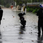Alagamentos em São Paulo coloca a capital em estado de atenção